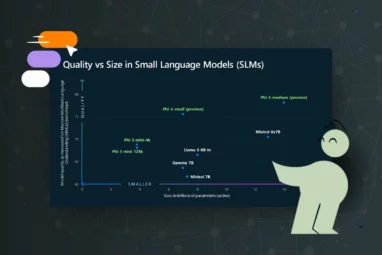 A Guide to Using Small Language Models for Business Applications