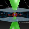 Physicist achieve milestone in quantum simulation with circular ...