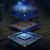 Research team demonstrates modular, scalable hardware architecture ...