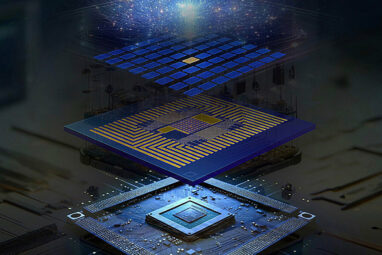 Research team demonstrates modular, scalable hardware architecture ...