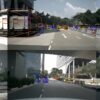 Researchers enhance object-tracking abilities of self-driving cars