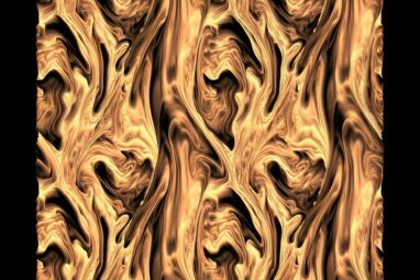 Scientists reveal elastic turbulence has more in common with ...