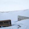 Scientists win World Food Prize for work on Global Seed Vault