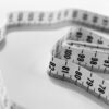 Specialized weight navigation program shows higher use of evidence ...