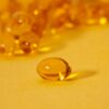 Study challenges one-size-fits-all approach to vitamin D ...