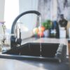 Study finds even low lead levels in US water are linked to lead ...