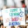 Study finds liberals and conservatives differ on climate change ...