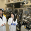 Study uncovers technologies that could unveil energy-efficient ...