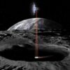 NASA's Hunt for Lunar Water Intensifies | Scientific American
