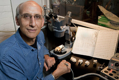 Tibetan plateau had broader social dimensions than previously ...