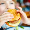 Are ultraprocessed foods putting your child's heart at risk?