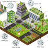 Harnessing soil biodiversity to promote human health in cities ...