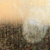 You leave a 'microbe fingerprint' on every piece of clothing you ...