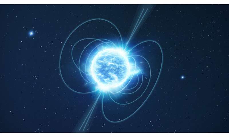 Too young to be so cool: lessons from three neutron stars