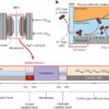 A better model for converting carbon dioxide into fuels and products