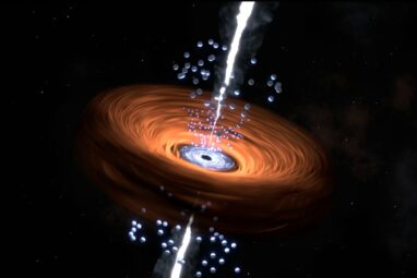 A black hole of inexplicable mass: JWST observations reveal a ...