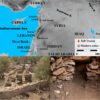 Analyses show ancient Syrian diets resembled the modern ...