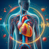 Climate change-related disturbances linked to worse cardiovascular ...
