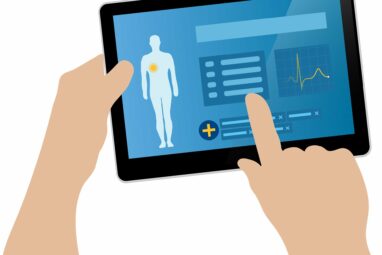 Clinical trial investigates using electronic alerts to help ...