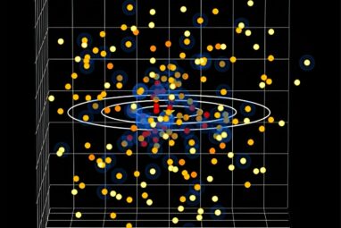 Coming in hot: NASA's Chandra checks habitability of exoplanets
