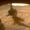 Detective work enables Perseverance Mars rover team to revive ...