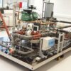 Electrifying industry with flexible heat pumps—a new approach may ...