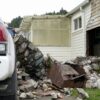 California's earthquake early-warning system gets major upgrade ...