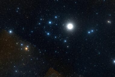 Galactic bloodlines: Many nearby star clusters originate from only ...