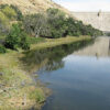 Gaps in stream monitoring may hinder water management in ...