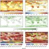 Integrating geological archives and climate models for the mid ...