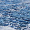 Giant viruses discovered on Greenland ice sheet could reduce ice melt