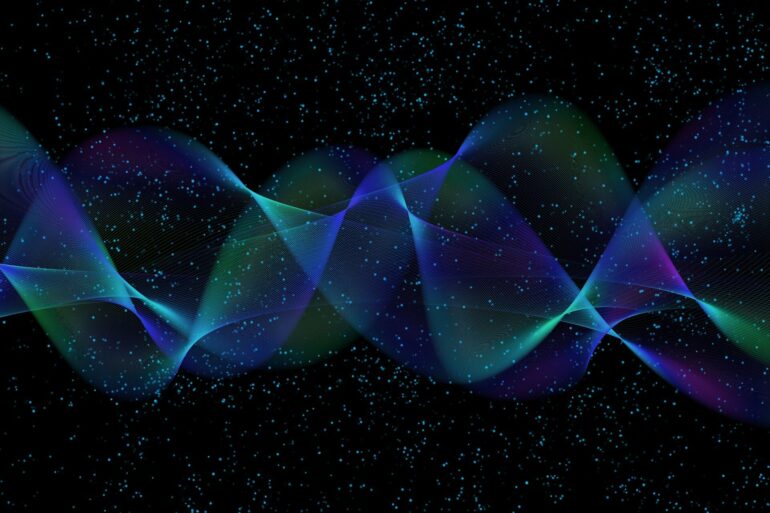 High-precision timing data determine upper limit for photon mass