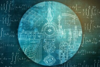Navigating the labyrinth: How AI tackles complex data sampling