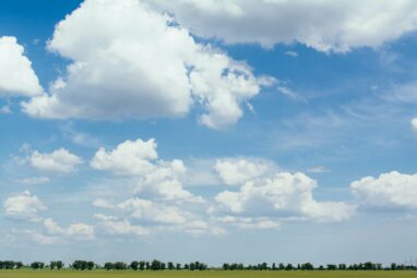 How shifting cloud patterns are exacerbating climate change