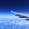 Inflight alcohol plus cabin pressure can lower blood oxygen and ...