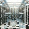 Breaking data transmission barriers: Innovations in data center ...