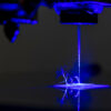 No assembly required: Innovative 3D printing method streamlines ...