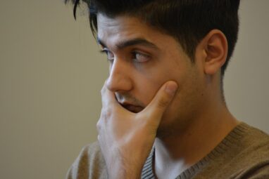 Interventions against misinformation also increase skepticism ...