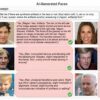 Is ChatGPT the key to stopping deepfakes? Study asks LLMs to spot ...