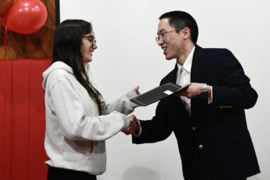 Keeping astronauts healthy in space isn't easy − new training ...