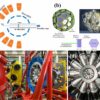 Key mechanism in nuclear reaction dynamics promises advances in ...