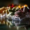 Large analysis finds that for healthy adults, taking multivitamins ...