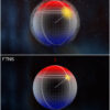 Mapping noise to improve quantum measurements