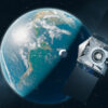 NASA's OSIRIS-REx landing: Bennu asteroid sample return time, and ...