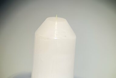 New 3D-printed microscale photonic lantern opens opportunities for ...