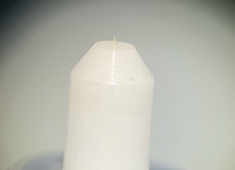 New 3D-printed microscale photonic lantern opens opportunities for ...