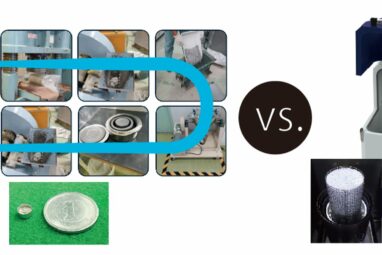 New device measures greenhouse gas captured in building material ...