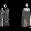 New method enhances X-ray microscopy for detecting tiny defects