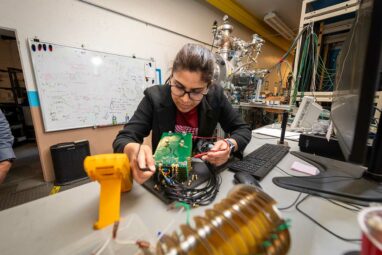 New Technique Could Help Build Quantum Computers of the Future ...