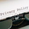 New technique makes lengthy privacy notices easier to understand ...